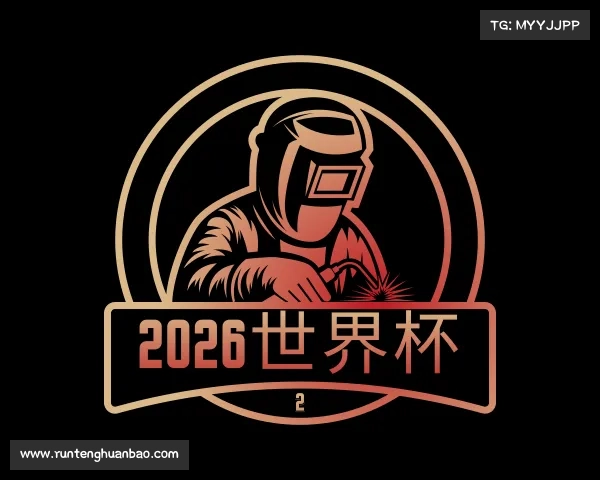 介绍2026世界杯